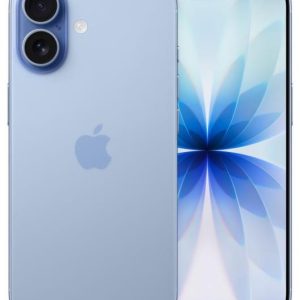 Apple iPhone 17 256GB Gołębi