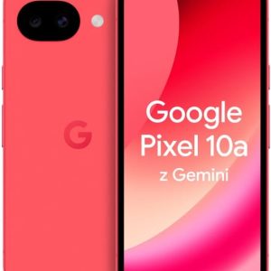Google Pixel 10a 5G 8/256GB Berry