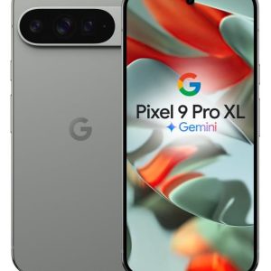 Google Pixel 9 Pro XL 5G 16/128GB Dual SIM Hazel