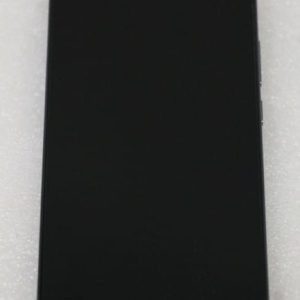 HONOR Magic 8 Lite 8/256GB Czarny [oferta Outlet]