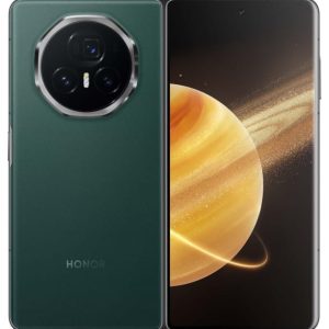 HONOR Magic V3 12/512GB Zielony