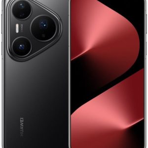 Huawei Pura 80 Pro 12/512GB Czarny