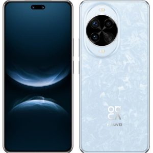 Huawei nova 14 Pro Niebieski