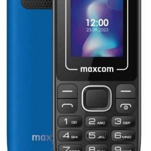 Maxcom MM 135 LIGHT