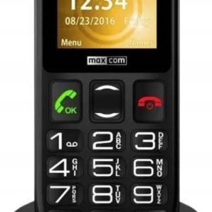 Maxcom MM 426 SE