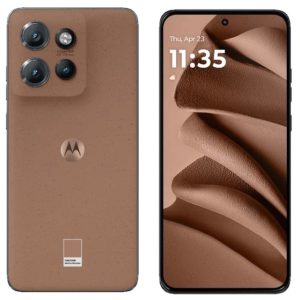Motorola Edge 50 Neo 12/512GB Mocha Mousse
