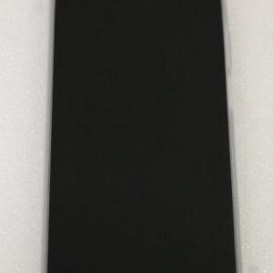 Motorola Moto G15 Power 8/256GB Dual SIM Gravity Grey [oferta Outlet]