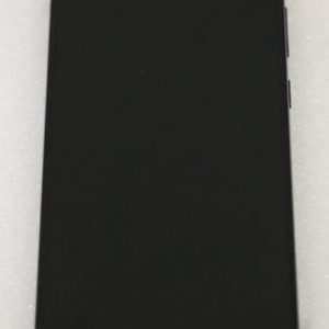 Samsung Galaxy M55 5G 256GB Dual SIM czarny (M556) [oferta Outlet]