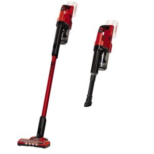 Einhell TE-SV 18 Li-Solo