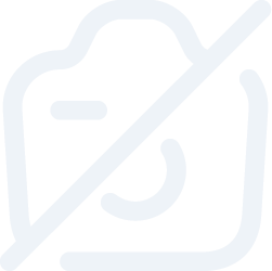 ASUS ExpertBook Ultra B9406CAA-TH0748X - Ultra X7-358H | 14'' OLED | 64GB | 1TB | W11Pro | Mglistoszary