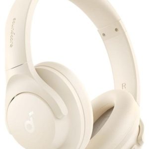 Soundcore Q20i biały