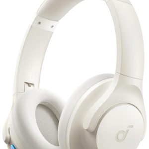 Soundcore Life Q11i Białe