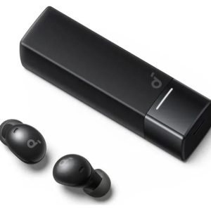 Soundcore A30i Czarne