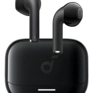 Soundcore K20i Czarne