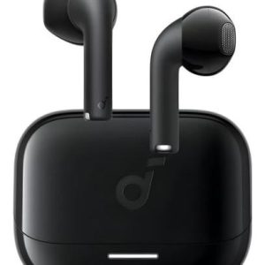 Soundcore K20i Czarne [oferta Outlet]