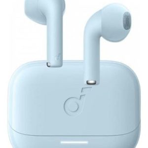 Soundcore K20i Niebieskie