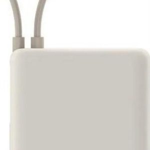Xiaomi 33W Power Bank 10000 mAh (Integrated Cable) Tan GL
