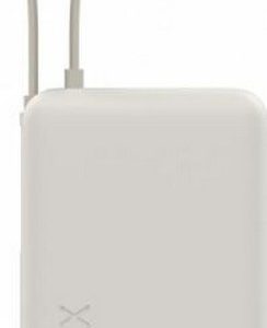 Xiaomi 67W 10000 mAh tan