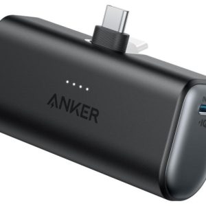 Anker Nano 5000mAh 22.5W