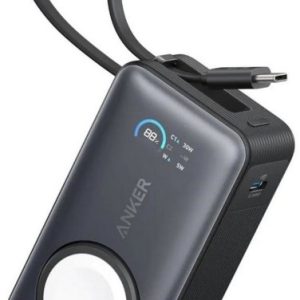 Anker MagGo10K 35W For Apple Watch