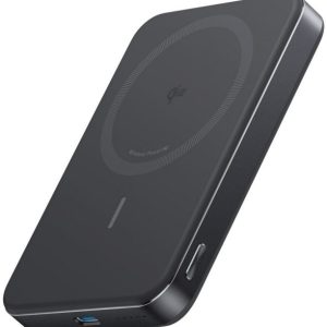 Anker MagGo Wireless Charger 10K