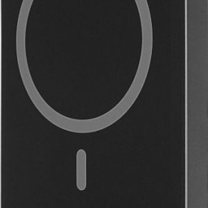 S-Link MG110 10000 mAh