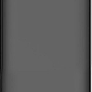 S-Link P311L 10000 mAh czarny