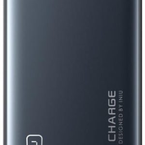 Iniu Leopard Power 140W [oferta Outlet]