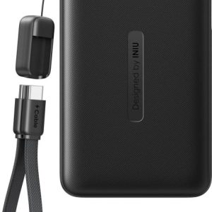 Iniu Pocket Neo 10k