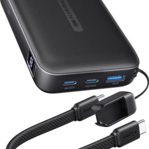Iniu Pocket Neo 20k