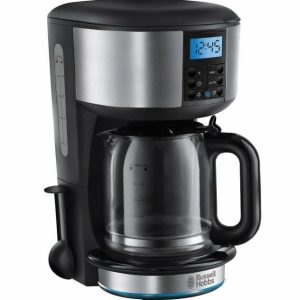 Russell Hobbs 20680-56 Buckingham