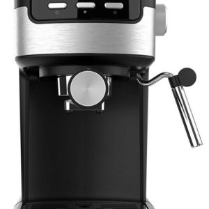 Cecotec Power Espresso 20 Pecan