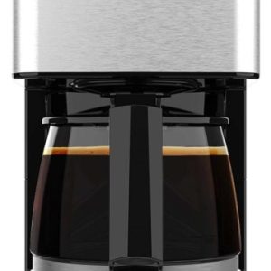 Cecotec Coffee 56 Drop