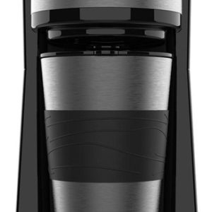 Cecotec Coffee 66 Drop & Go