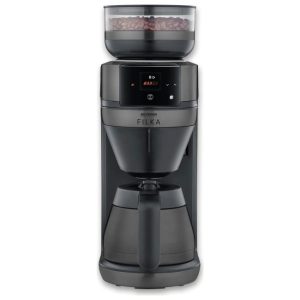 Severin KA 4855