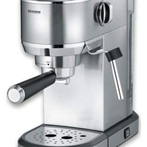 Severin KA 5997