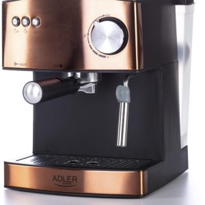 Adler AD 4404cr miedziany