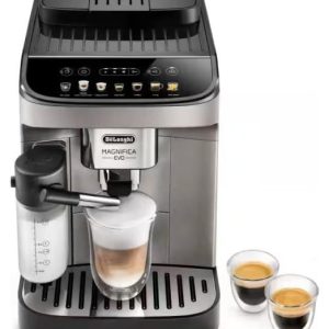 De'Longhi Magnifica Evo ECAM 290.81.TB [oferta Outlet]