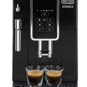 De'Longhi Dinamica ECAM 350.15.B
