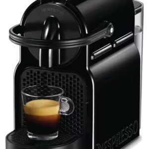 De'Longhi Nespresso Inissia EN80.B czarny