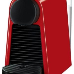 De'Longhi Essenza EN 85.R czerwony