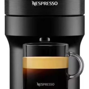 De'Longhi Nespresso Vertuo Pop ENV90.B czarny