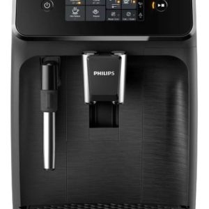 Philips 1200 series EP1220/00 czarny