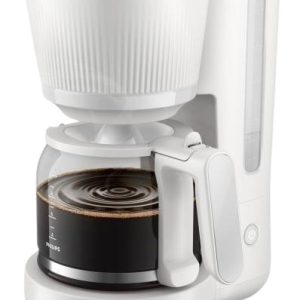 Philips 3000 HD7411/00 biały