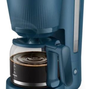 Philips 3000 HD7411/70 niebieski