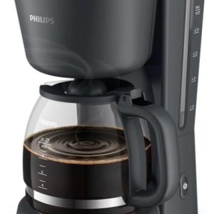 Philips Essentials Collection HD7430/90 szary