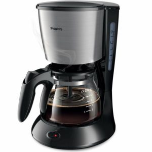 Philips Daily Collection HD7435/20 czarny