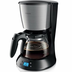 Philips Daily Collection HD7459/20 czarny