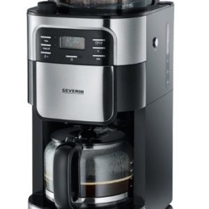 Severin KA 4810