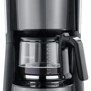 Severin KA 9572 szary